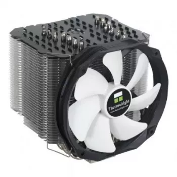 CPU-koeler Thermalright Le Grand Macho RT