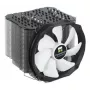 CPU-koeler Thermalright Le Grand Macho RT