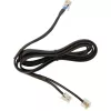 DHSG-kabel Jabra 14201-10