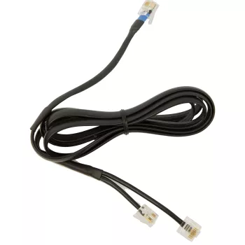 DHSG-kabel Jabra 14201-10