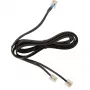 DHSG-kabel Jabra 14201-10