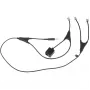 Jabra Alcatel-adapter