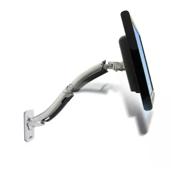 Wandhouder LCD-arm Ergotron MX 106,7 cm (42 inch)