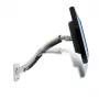 Wandhouder LCD-arm Ergotron MX 106,7 cm (42 inch)