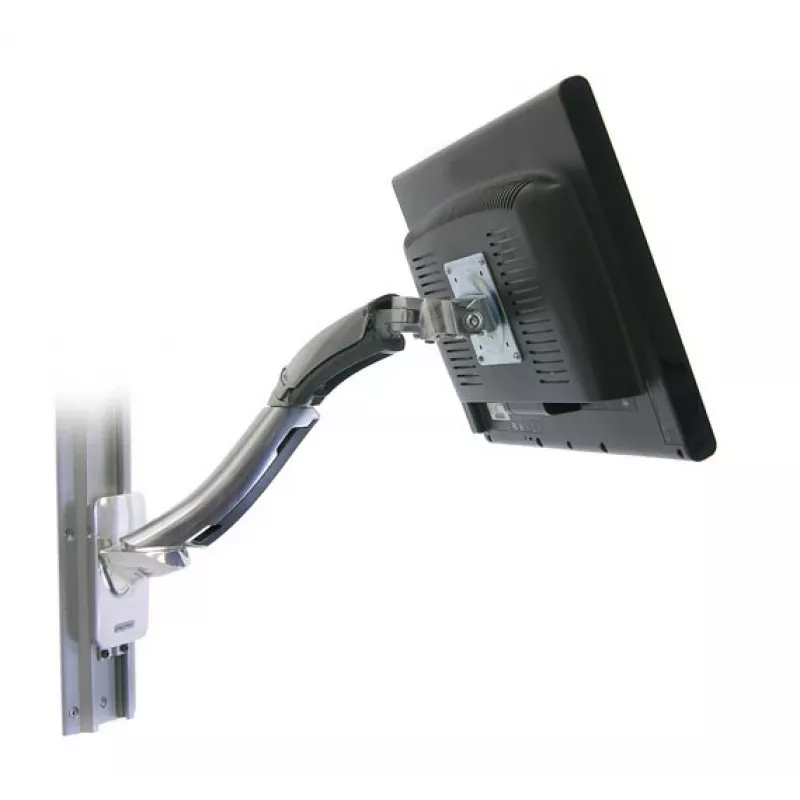Wandhouder LCD-arm Ergotron MX 106,7 cm (42 inch)