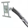 Wandhouder LCD-arm Ergotron MX 106,7 cm (42 inch)