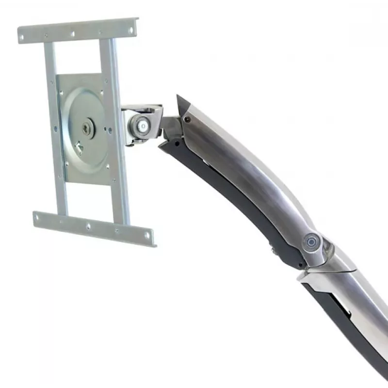 Wandhouder LCD-arm Ergotron MX 106,7 cm (42 inch)