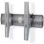 ERGOTRON Tm kantelbare wandhouder (zilver) (61-142-003)