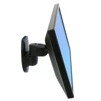 ERGOTRON 200 Series wandhouder pivot