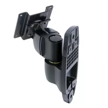 ERGOTRON 200 Series wandhouder pivot