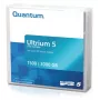 Blanke datatape Quantum MR-L5MQN-01