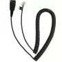 Jabra 8800-01-37 headsetaccessoire kabel