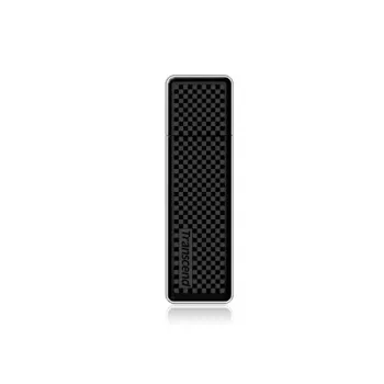 TRANSCEND Jetflash 780 - 16GB USB-stick - USB 3.0