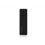 TRANSCEND Jetflash 780 - 16GB USB-stick - USB 3.0