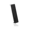 TRANSCEND Jetflash 780 - 16GB USB-stick - USB 3.0