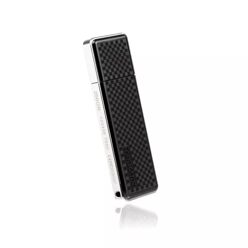 TRANSCEND Jetflash 780 - 16GB USB-stick - USB 3.0