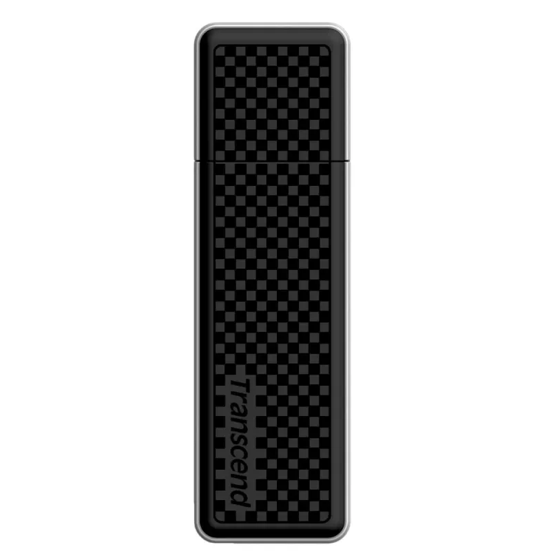 TRANSCEND Jetflash 780 - 16GB USB-stick - USB 3.0