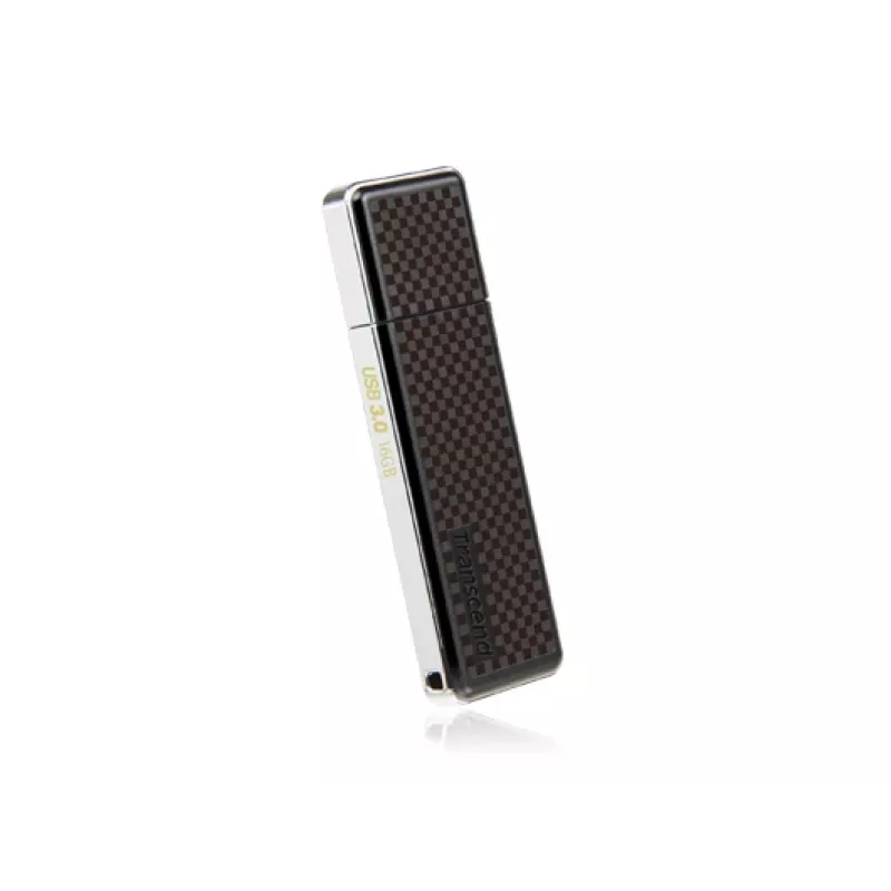 TRANSCEND Jetflash 780 - 16GB USB-stick - USB 3.0