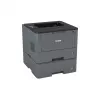 Brother HL-L5100DNT laserprinter 1200 x 1200 DPI A4