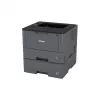 Brother HL-L5100DNT laserprinter 1200 x 1200 DPI A4