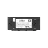 LevelOne POI-3000 Gigabit PoE+-injector, 30 W, zwart