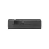 LevelOne POI-3000 Gigabit PoE+-injector, 30 W, zwart