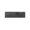 LevelOne POI-3000 Gigabit PoE+-injector, 30 W, zwart