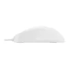 Contour Design Active Key Contour ClassicClean medische muis IP68 scrollsensor kabel wit PMH1