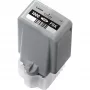 Canon PFI-1000PBK fotoprint zwart patroon