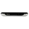 LC-Power LC-25BUB3 behuizing voor 2,5 inch SATA-hdd, USB 3.0, aluminium/zwart