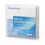 Reinigingscassette Quantum MR-LUCQN-01 LTO universeel