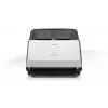 Canon imageFORMULA DR-M160II ADF-scanner 600 x 600 DPI A4 zwart, grijs