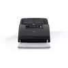 Canon imageFORMULA DR-M160II ADF-scanner 600 x 600 DPI A4 zwart, grijs