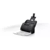 Canon imageFORMULA DR-M160II ADF-scanner 600 x 600 DPI A4 zwart, grijs