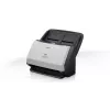 Canon imageFORMULA DR-M160II ADF-scanner 600 x 600 DPI A4 zwart, grijs