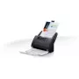 Canon imageFORMULA DR-M160II ADF-scanner 600 x 600 DPI A4 zwart, grijs