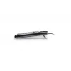 LOGITECH toetsenbord K120 - Qwertzu Duits