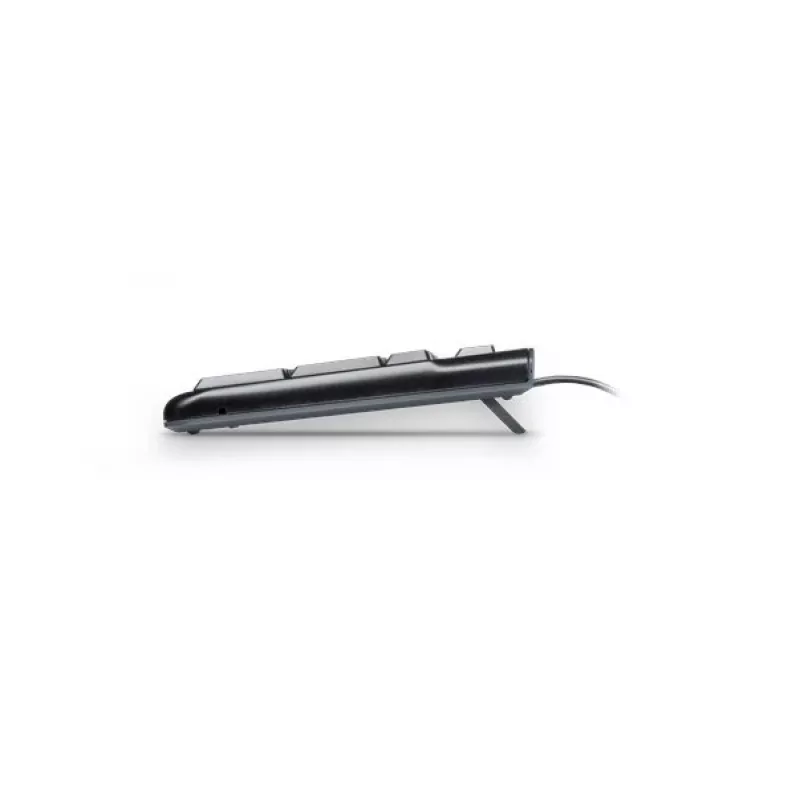 LOGITECH toetsenbord K120 - Qwertzu Duits