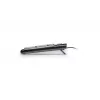 Logitech K120 for Business toetsenbord