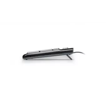 Logitech K120 for Business toetsenbord