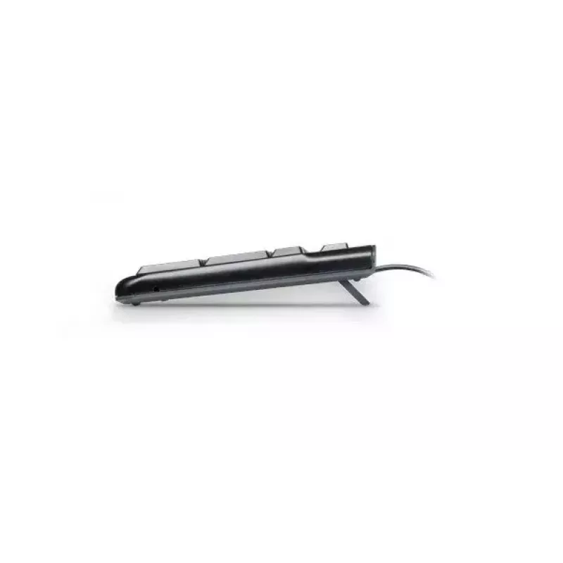 Logitech K120 for Business toetsenbord