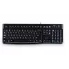 Logitech K120 for Business toetsenbord