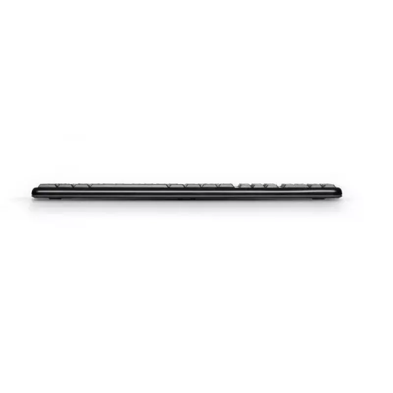 Logitech K120 for Business toetsenbord