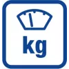 Eenmalige batterij Varta CR2016 V 1-BL (6016)