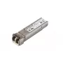 NETGEAR 10 Gigabit SR SFP+, 10-pack transceivermodule netwerk 10000 Mbit/s SFP+