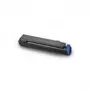 OKI 44318606 tonercartridge voor C710/C711, 11.500 pagina's, magenta