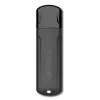 TRANSCEND Jetflash 700 - 16GB USB-stick - USB 3.0 - zwart