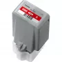 Canon PFI-1000R rood inktpatroon