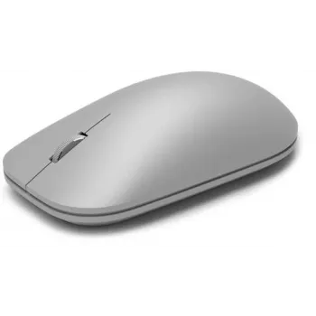 MICROSOFT Surface muis - draadloos Bluetooth - grijs