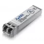 Zyxel SFP10G-SR transceivermodule netwerk glasvezel 10000 Mbit/s SFP+ 850 nm